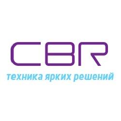 CBR KB 115 Black USB, Клавиатура 104 кл., офисн., длина кабеля 1,8 м, резиновые ножки фото 1