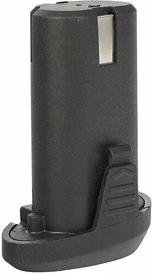 Батарея аккумуляторная Patriot 830201207 7.2В 1.3Ач Li-Ion фото 1