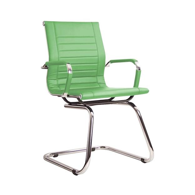 Кресло Вернер CF/LB, VERNER CF/LB фото 6