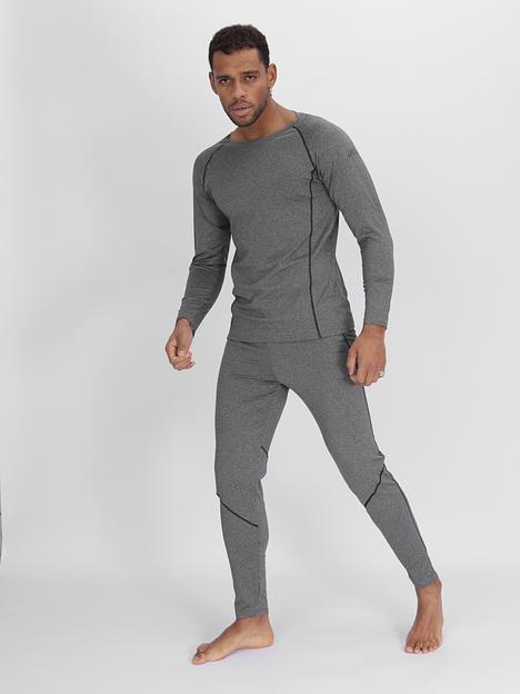 Термобелье FUYOUKAI 2213Sr фото 2