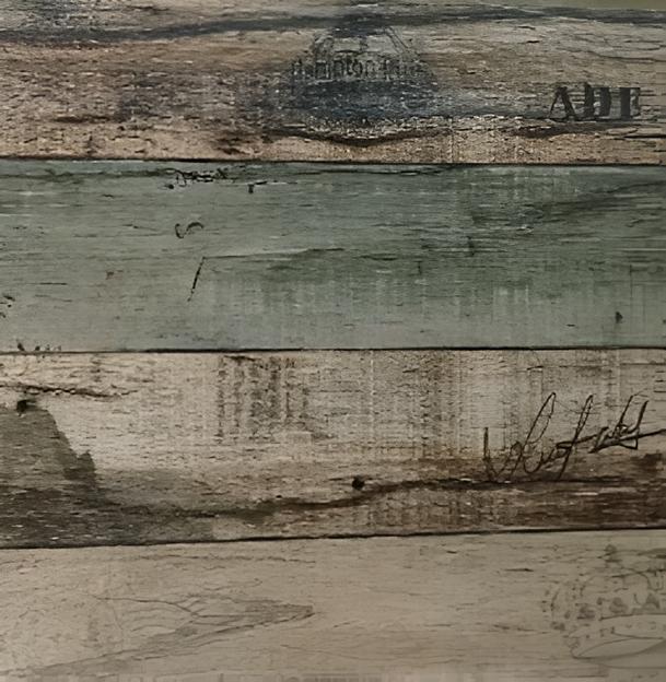 Керамогранитная плитка матовая W69131 (600х600 мм) фото 1