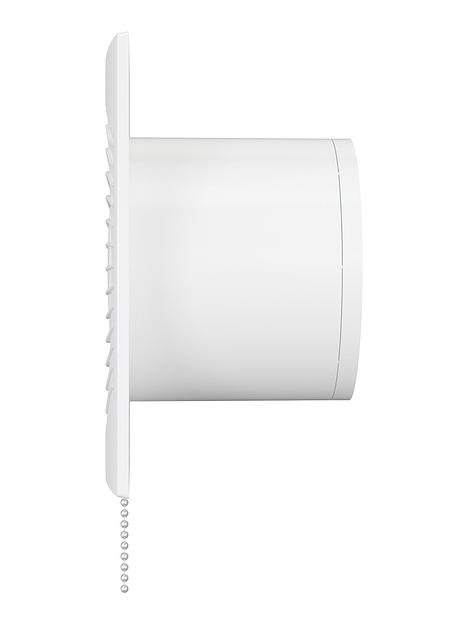 Бытовой вентилятор SLIM 4C-02 Diciti опт фото 7