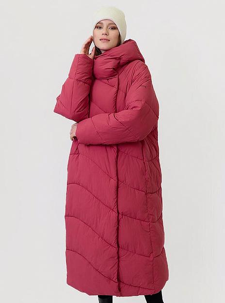 Пальто женское MANARAGA р-р.32/34 фото 1