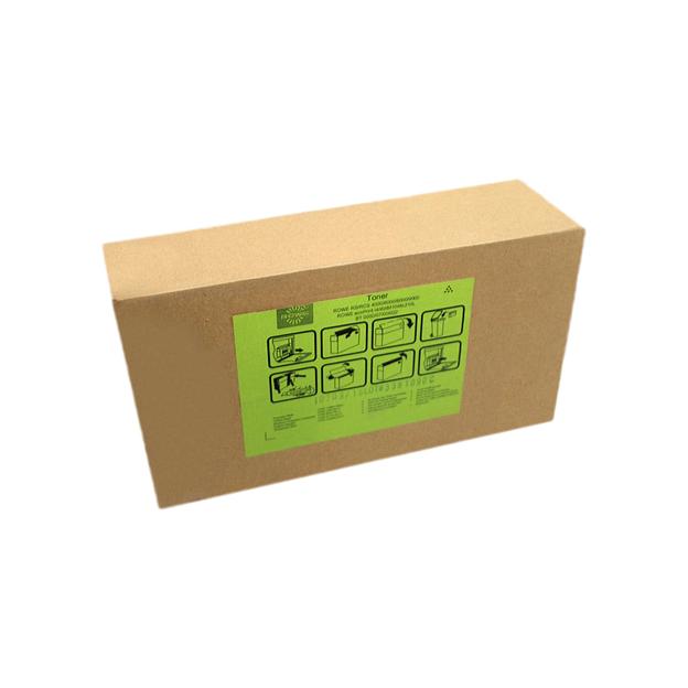 Тонер-туба ROWE (BT0000/07/00/022) 506P80001 фото 1