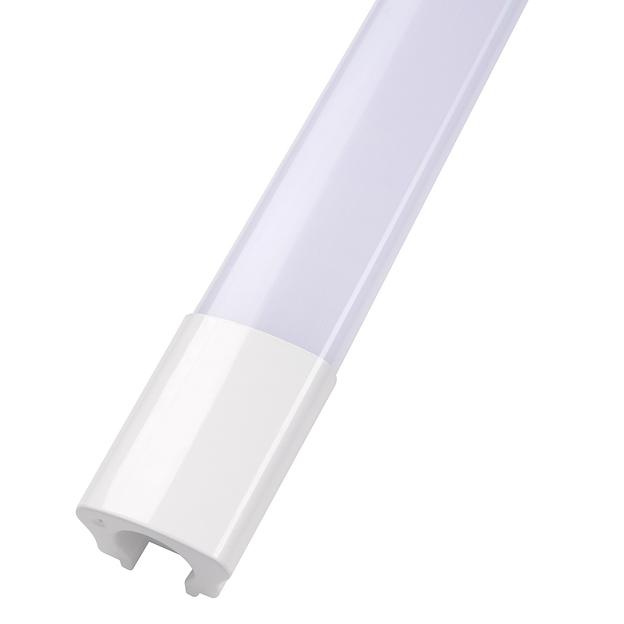 Светильник светодиодный PWP-С2 1200 40Вт 6500К 3600лм IP65 (аналог ЛСП) JazzWay 5016590 фото 2