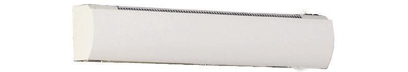 Тепловая завеса Тепломаш КЭВ-П2112А фото 1