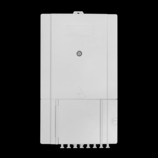 Коробка распределительная оптическая SNR-FTTH-FDB-08A фото 1
