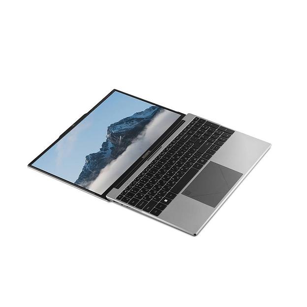 Ноутбук ECHIPS NB156D-H фото 3