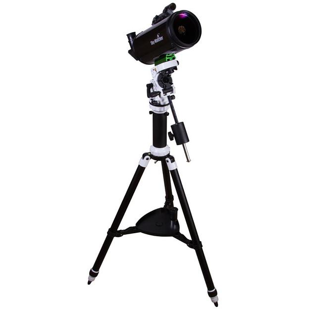  Телескоп Sky-Watcher BK MAK102 AZ-EQ AVANT на треноге Star Adventurer > фото 10