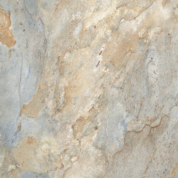 Керамогранит Alma Ceramica Brazil GFU04BRZ40R 600x600 фото 1