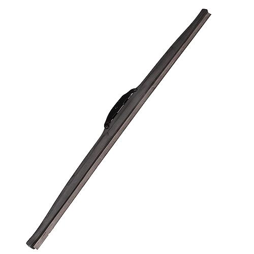 Щетка стеклоочистителя 550мм 22" R55W  NWB зимняя графитовое покрытие фото 1
