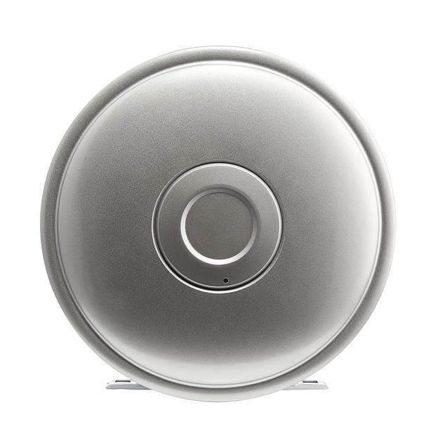 Водонагреватель Royal Thermo RWH 100 Interio фото 6