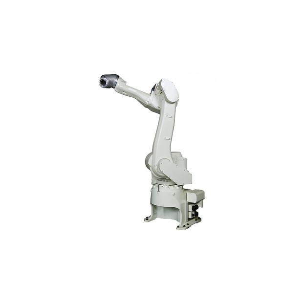 Промышленный робот Kawasaki KJ194 фото 1