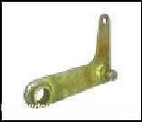 Рычаг натяжной В пресс-подборщик YK0850/YK0870 фото 1