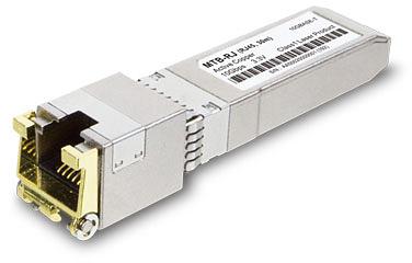 MGB-SR SFP трансивер PLANET MTB-SR фото 2