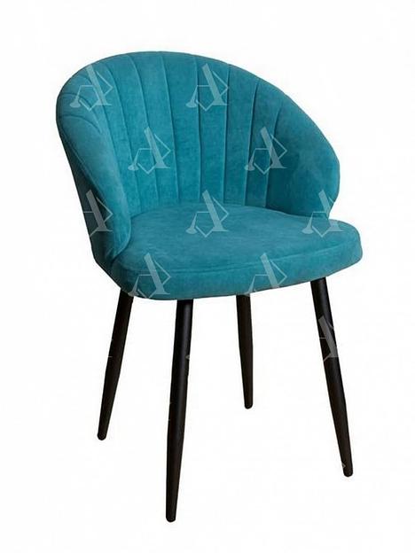 Каркас мебельный металлический ALVA «Зефир» фото 3