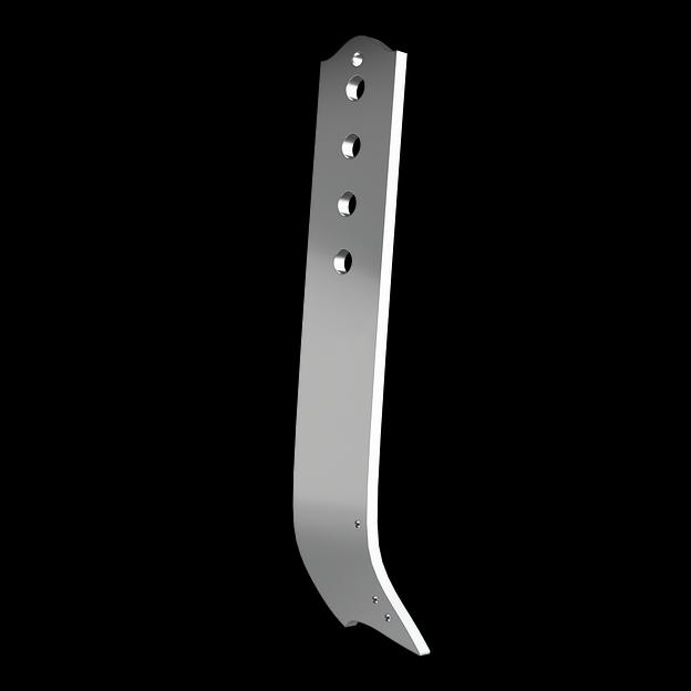 Стойка рыхлителя бульдозера для горной промышленности опт фото 1