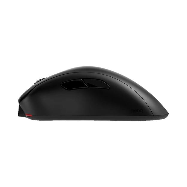 Компьютерная мышь ZOWIE EC3-CW 9H.N4ABE.A2E фото 3