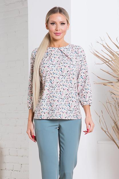 Комплект  АК-1506 фото 1