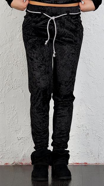 Брюки АБ-1212 фото 3