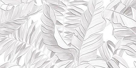 Декор Alma Ceramica Bonita DWU09BNT007 фото 1