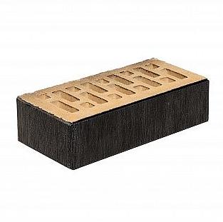 Кирпич керамический лицевой Recke Glanz 3-38-00-1-00 1NF М200 опт фото 1