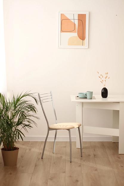 Стул «Сильвия» ОПТ фото 4