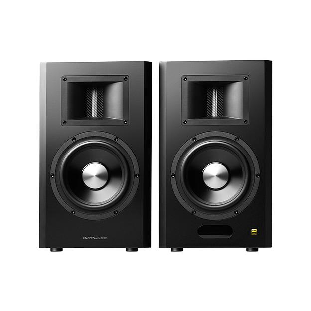 Колонки Edifier A300 Pro фото 2