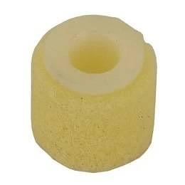 Ролик Konica-Minolta Bizhub PRESS C6000/C7000 (65AA48490) фото 1