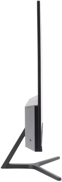 Монитор SunWind 27" SM-27FI401 черный IPS LED 1ms 16:9 HDMI матовая 250cd 178гр/178гр 1920x1080 180Hz FreeSync DP FHD 4.2кг фото 6