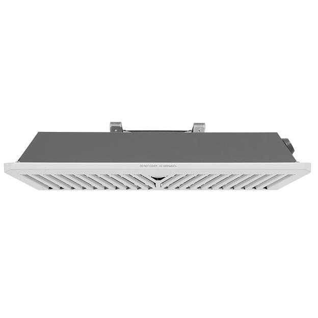 Конвектор электрический Electrolux ECH/A2-1500 M фото 7