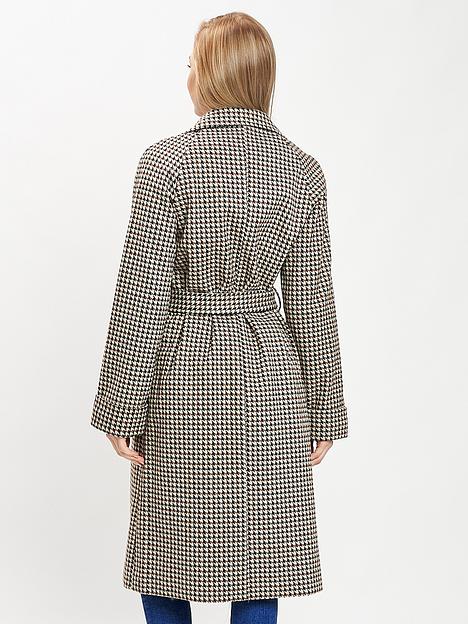 Пальто MTFORCE 42121-1Sr фото 4