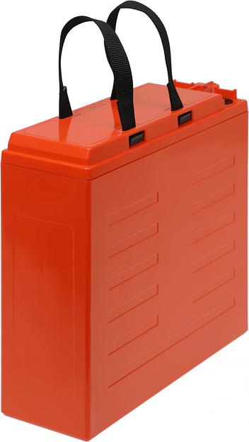 Батарея для ИБП Ippon INF12-62 12В 62Ач фото 2