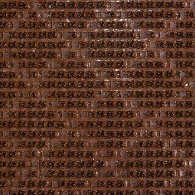 Щетинистые покрытия «Ромб» фото 2