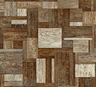 Линолеум «Juteks» Forum ОПТ фото 2