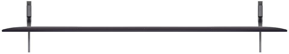 Телевизор LED LG 86" 86QNED80T6A.ARUB черный титан 4K Ultra HD 120Hz DVB-T DVB-T2 DVB-C DVB-S DVB-S2 USB WiFi Smart TV фото 8