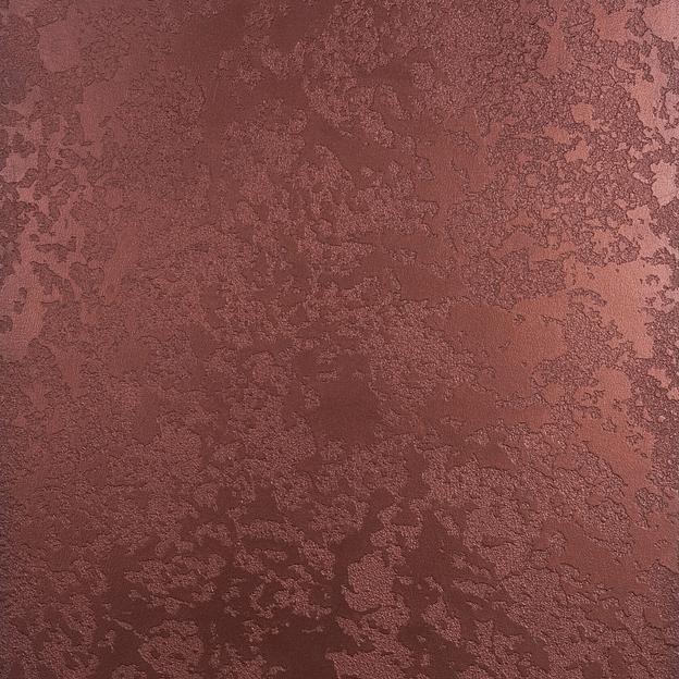 Aretino краска (эффект шелка) база серебро ОПТ фото 7