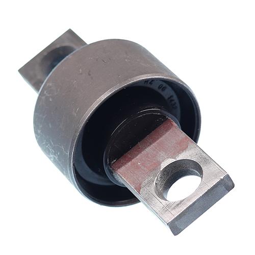Полиуретановый сайлентблок MZ-06-1432 PolyBlack фото 1