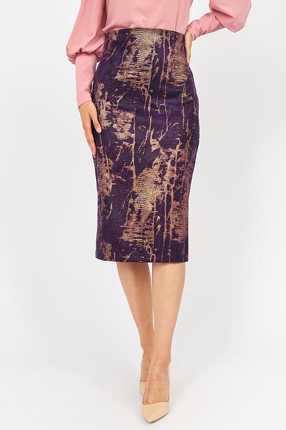 Юбка Madam фото 1