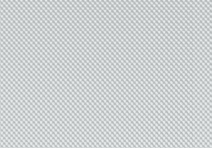 Негорючая усиленная ветрозащитная паропроницаемая мембрана Изоспан АF+ фото 3