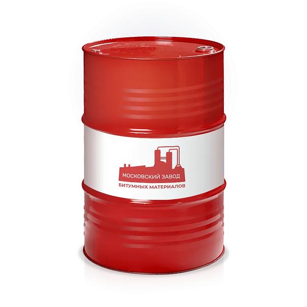 Битум БНД 60/90 опт фото 1