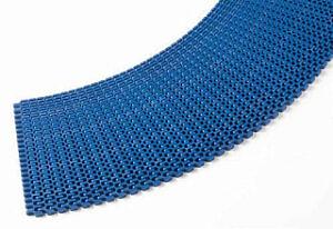 Модульные ленты с шагом 8 мм фото 1