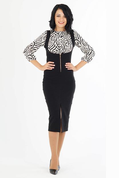 Платье АП-2124 фото 3