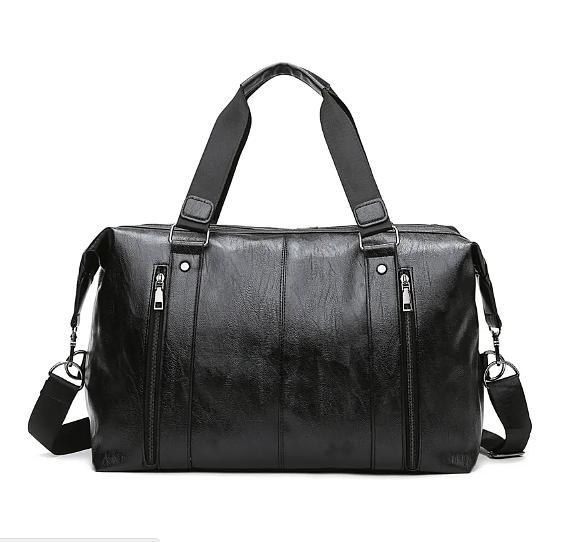 Спортивная сумка 2SSM, Опт фото 1