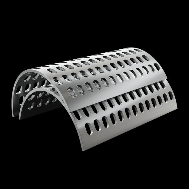 Сито чоппера опт фото 1