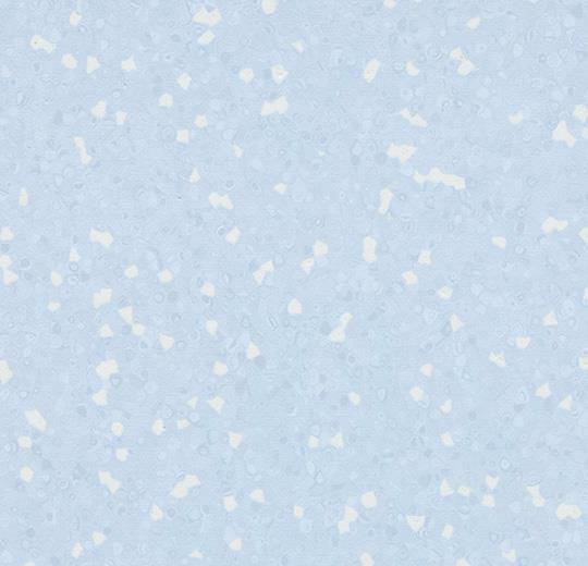 Токопроводящее напольное покрытие «SPHERA SD» ОПТ фото 9