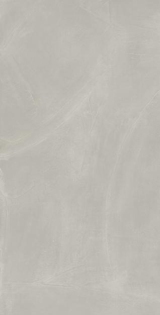 Керамогранит Сильвер Натуральный 80x160 см опт фото 1