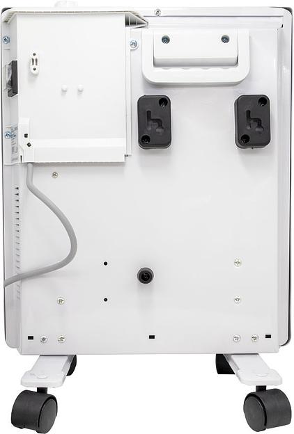 Конвектор Eurolux ОК-EU-1000 [67/4/24] фото 5