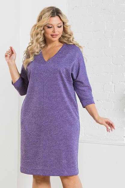 Платье С-546-2 фото 1