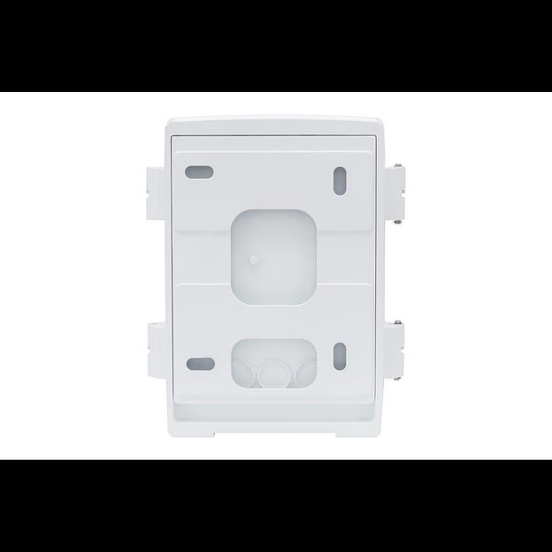 Коробка монтажная для PTZ камер OMNY PTZ BOX фото 3